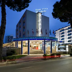 4* Отель San Michele